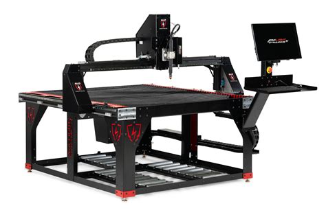 cnc plasma router machine|plasma cutter table 4x4.